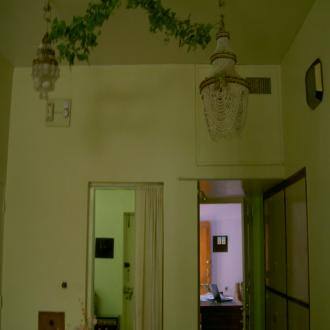 Your Home Away From Home!, Ahmedabad 4